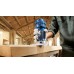 BOSCH GLF 55-6 PROFESSIONAL Hranová fréza 06016A0000