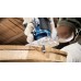 BOSCH GLF 55-6 PROFESSIONAL Hranová fréza 06016A0000