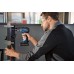 BOSCH GSR 18V-55 PROFESSIONAL Akumulátorový vŕtací skrutkovač 06019H5202