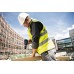 BOSCH GSB 18V-55 PROFESSIONAL Akumulátorový príklepový vŕtací skrutkovač 06019H5302