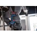BOSCH GSB 18V-55 PROFESSIONAL Akumulátorový príklepový vŕtací skrutkovač 06019H5302