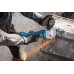 BOSCH GWS 18V-7 PROFESSIONAL Akumulátorová uhlová brúska 06019H9002