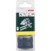 BOSCH Adaptér Bosch SDS plus so skľučovadlom (1,5–13 mm) 2607000982