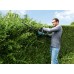 Bosch EasyHedgeCut 12-35 akumulátorové nožnice na živý plot 0600849B07