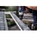 BOSCH Skrutkovitý vrták HSS PointTeQ 13,0 mm (redukovaná stopka) 2608577304