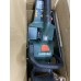 BAZÁR Metabo MS 36-18 LTX BL 40 Aku řetězová pila (18V/bez aku/40cm) 601613850 PO SERVISE!