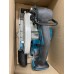 BAZÁR Makita DHS680Z Aku bezuhlíková okružná píla Li-ion LXT 18V (bez aku) POUŽITÁ!!