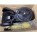 BAZÁR +Kärcher K 4 Premium Power Control Vysokotlakový čistič 1.324-130.0 PO SERVISE!!