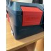 BAZÁR BOSCH GLL 18V-120-33 CG Líniový laser, L-BOXX 136 0601065101 POŠKODENÝ KUFR!!