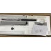 BAZÁR Makita LB1200F Pásová píla 305mm, 900W PO SERVISE, POŠKODENÝ OBAL!!