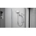 CLAGE MBX 4 Shower Průtokový ohřívač + sprchový se 4,4 kW 230 V 1500-15314