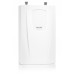 CLAGE CDX 11-U Prietokový ohrievač vody 11 kW 400 V 2400-26613