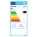CLAGE S 15-U Zásobníkový ohrievač vody 15l 2,2 kW 230V 4100-42153