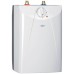 CLAGE S5-U Ohrievač vody so zásobníkom, pod umývadlo 2,0kW/230V 4100-42052