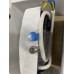 BAZÁR! CLAGE M4/SMB Ohrievač vody 4,4 kW/230V + kohútiková armatúra 1500-17104