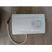 VÝPREDAJ CLAGE CEX7-U Kompaktný prietokový ohrievač 6,9 kW 400 V 2400-26424 PO SERVISE