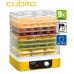 CONCEPT SO1070 Cubito Sušička ovocia so1070