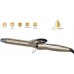 CONCEPT KK-1150 Kulma na vlasy 33 mm Argan a Keratin GOLDEN CARE kk1150