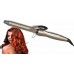 CONCEPT KK-1150 Kulma na vlasy 33 mm Argan a Keratin GOLDEN CARE kk1150