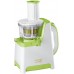 CONCEPT LO-7045 Lis na ovocie a zeleninu JUICER lo7045