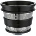 CONCEPT LO-7045 Lis na ovocie a zeleninu JUICER lo7045