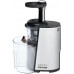 CONCEPT LO-7055 Lis na ovocie a zeleninu JUICER lo7055