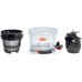 CONCEPT LO-7055 Lis na ovocie a zeleninu JUICER lo7055
