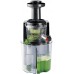 CONCEPT LO-7055 Lis na ovocie a zeleninu JUICER lo7055