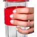 CONCEPT SM-3382 Smoothie maker, Active smoothie sm3382