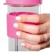 CONCEPT SM-3383 Smoothie maker, Active smoothie sm3383