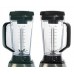 CONCEPT SM-8000 Smoothie mixér 1600 W, PREMIUM LINE sm8000