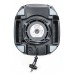 CONCEPT SM-8000 Smoothie mixér 1600 W, PREMIUM LINE sm8000