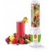 CONCEPT SM-3350 Smoothie maker "shake and go" + druhá nádobka zadarmo sm3350