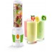 CONCEPT SM-3350 Smoothie maker "shake and go" + druhá nádobka zadarmo sm3350