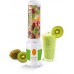 CONCEPT SM-3350 Smoothie maker "shake and go" + druhá nádobka zadarmo sm3350