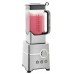 CONCEPT SM-3000 Smoothie mixér 2000 W, PREMIUM LINE sm3000