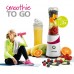 CONCEPT SM-3360 smoothie maker - SMOOTHIE TO GO sm3360