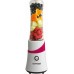 CONCEPT SM-3360 smoothie maker - SMOOTHIE TO GO sm3360