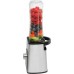 CONCEPT SM-3370 smoothie maker - SMOOTHIE TO GO sm3370