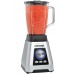 CONCEPT SM-3410 Smoothie mixér 1,5 l PERFECT ICE CRUSH sm3410