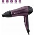 CONCEPT VV-5730 Fén na vlasy VIOLETTE CARE vv5730