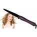 CONCEPT KK-1200 Kulma na vlasy VIOLETTE CARE kk1200
