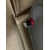 BAZÁR ARISTON VELIS EVO 100 Elektrický zásobníkový ohrievač vody, 80l, 3626147 VYSKÚŠANÝ!!