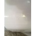 BAZÁR ARISTON VELIS EVO 50 Elektrický zásobníkový ohrievač vody, 45l, 3626145 ŠPINAVÝ!!