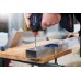 BOSCH 9-dielna sada vrtákov HSS PointTeQ so šesťhrannou stopkou, 2 – 8 mm 2607002826