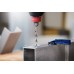 BOSCH 9-dielna sada vrtákov HSS PointTeQ so šesťhrannou stopkou, 2 – 8 mm 2607002826