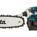 Makita D-73754 pilník okrúhly priemer 4,5mm pre brúsenie reťaze