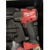 BAZÁR Milwaukee M18 FMTIW2F12-502X Rázový uťahovák, 2x5.0 Ah, HD Box 4933478450 POUŽITÉ!!