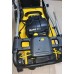 BAZÁR DeWALT DCMW564N Aku Kosačka 48cm, 2x18V, bez akumulátora PO SERVISE, POŠKODENÝ OBAL