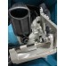 BAZÁR Makita PJ7000J Štrbinová frézka 701W, MAKPAC 3 PO SERVISE!!